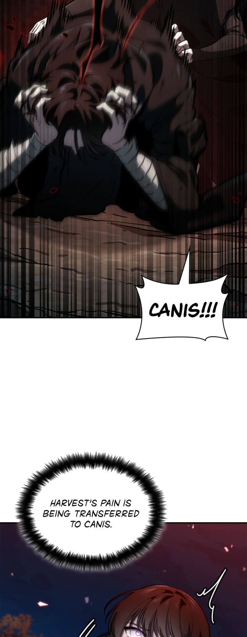 Infinite Mage, Chapter 81 image 81